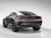 Aston Martin DBX Concept 2015 Picture #18